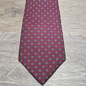 Don Loper tie 👔